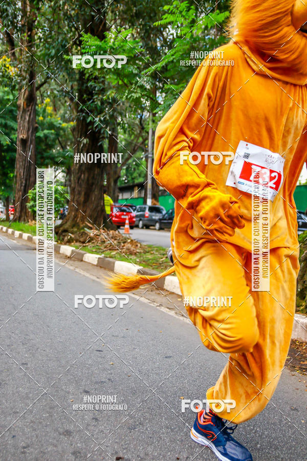 Buy your photos of the eventCity Run 2019 - Osasco on Fotop