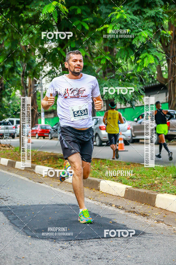 Buy your photos of the eventCity Run 2019 - Osasco on Fotop