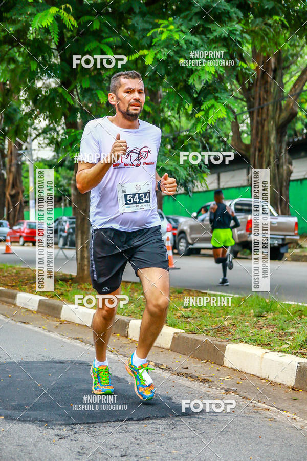 Buy your photos of the eventCity Run 2019 - Osasco on Fotop