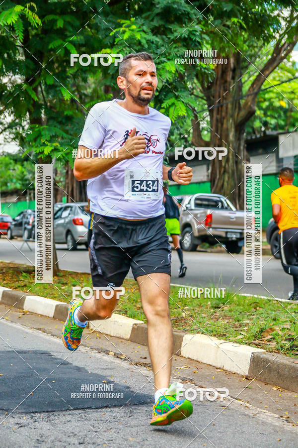Buy your photos of the eventCity Run 2019 - Osasco on Fotop