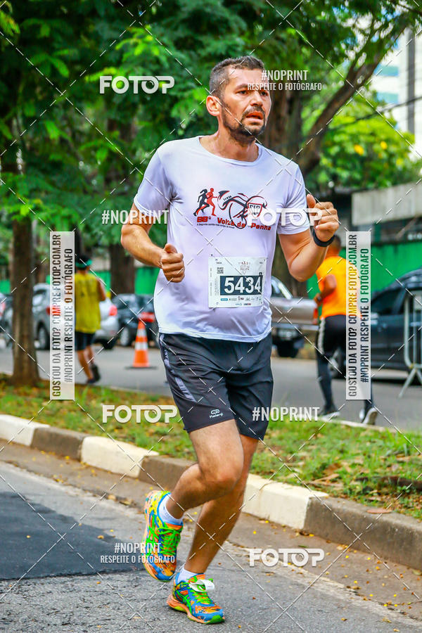 Buy your photos of the eventCity Run 2019 - Osasco on Fotop
