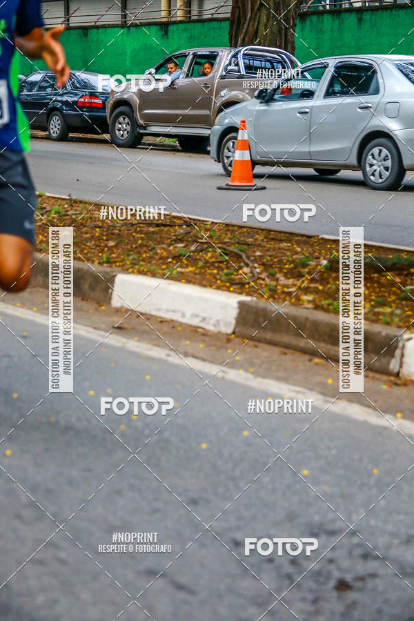 Buy your photos of the eventCity Run 2019 - Osasco on Fotop