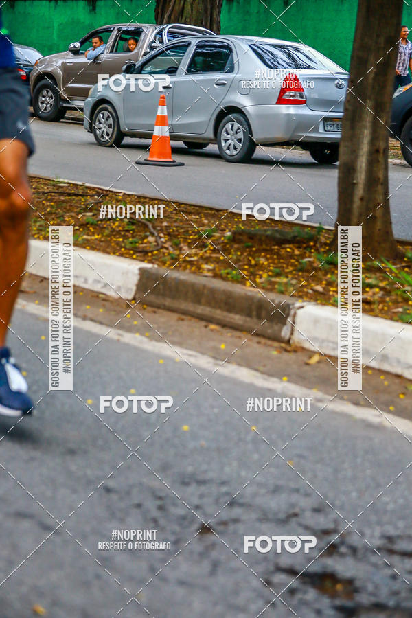 Buy your photos of the eventCity Run 2019 - Osasco on Fotop