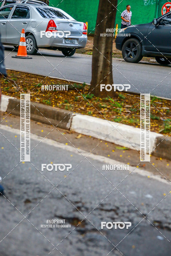 Buy your photos of the eventCity Run 2019 - Osasco on Fotop