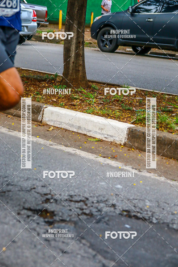Buy your photos of the eventCity Run 2019 - Osasco on Fotop