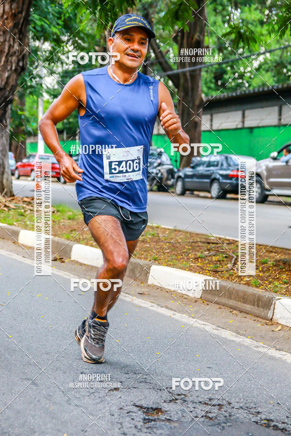 Buy your photos of the eventCity Run 2019 - Osasco on Fotop