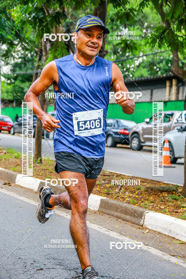 Buy your photos of the eventCity Run 2019 - Osasco on Fotop