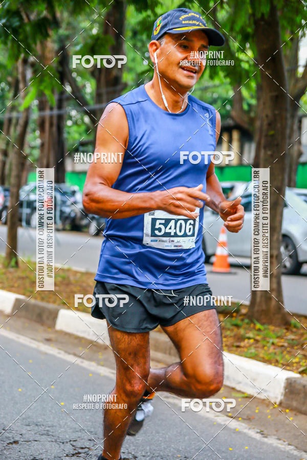 Buy your photos of the eventCity Run 2019 - Osasco on Fotop