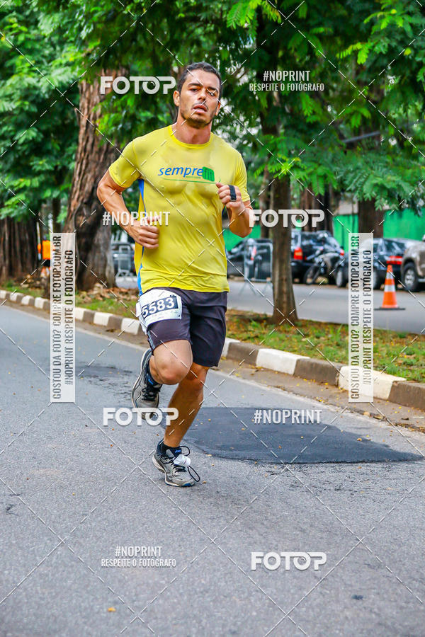 Buy your photos of the eventCity Run 2019 - Osasco on Fotop