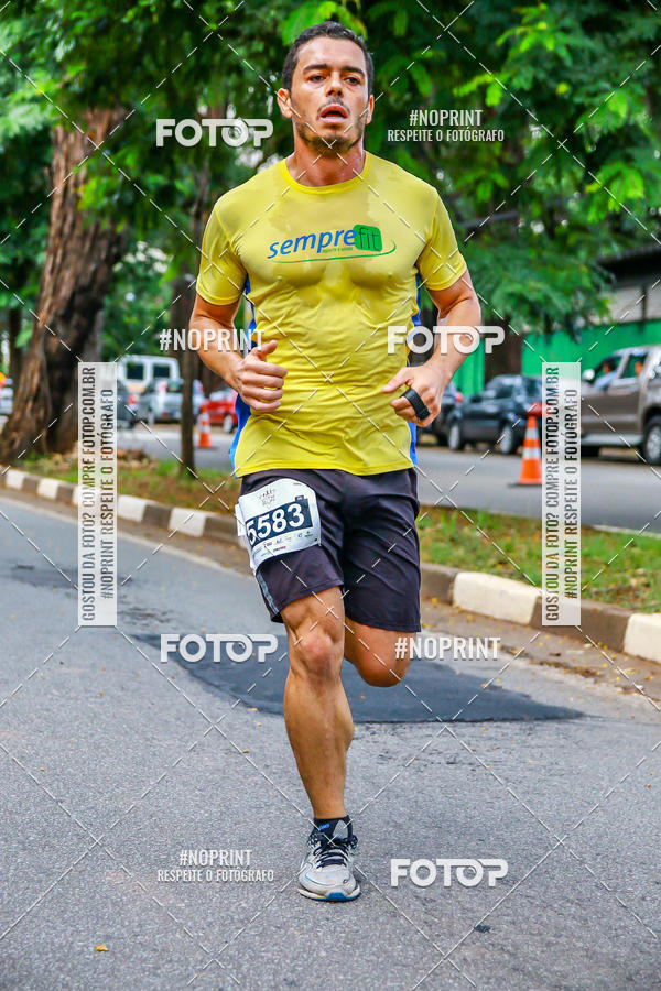 Buy your photos of the eventCity Run 2019 - Osasco on Fotop