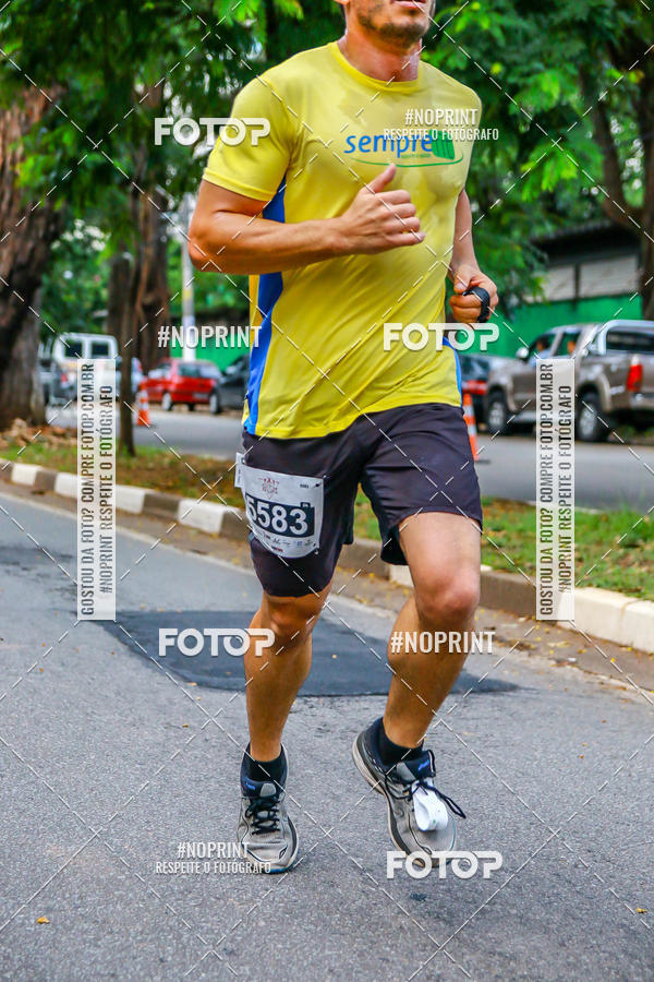 Buy your photos of the eventCity Run 2019 - Osasco on Fotop