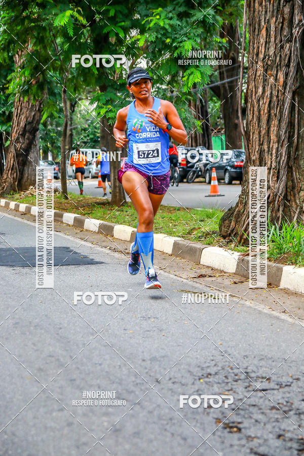 Buy your photos of the eventCity Run 2019 - Osasco on Fotop