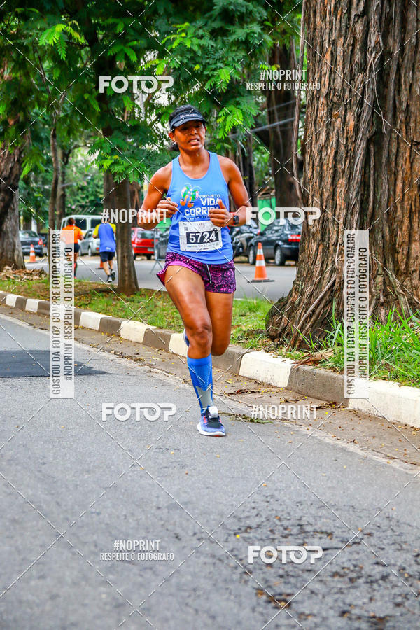 Buy your photos of the eventCity Run 2019 - Osasco on Fotop