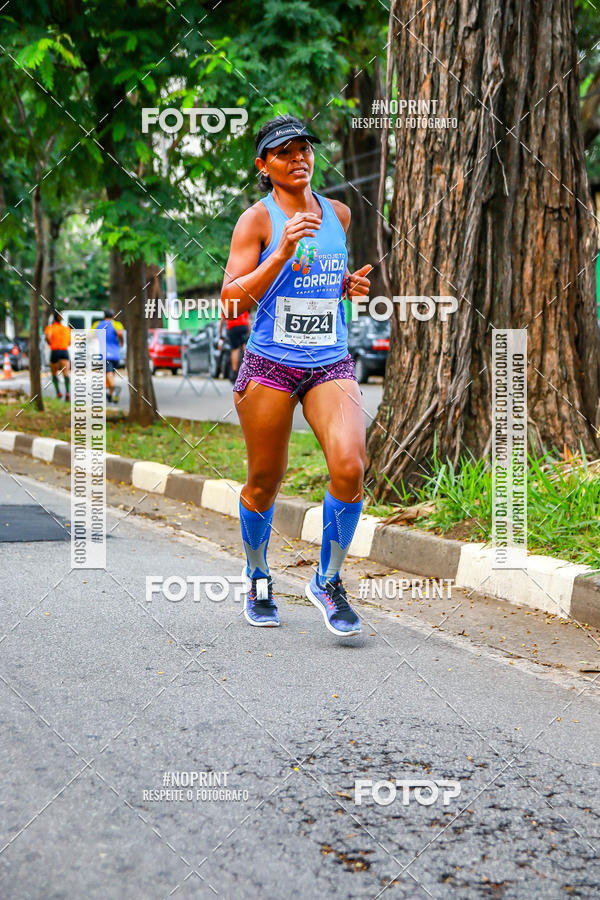Buy your photos of the eventCity Run 2019 - Osasco on Fotop