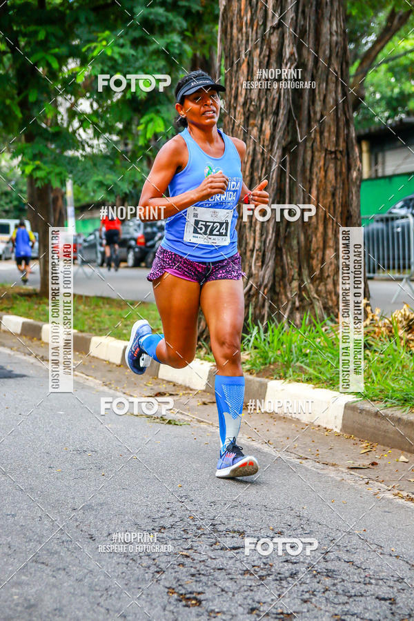 Buy your photos of the eventCity Run 2019 - Osasco on Fotop