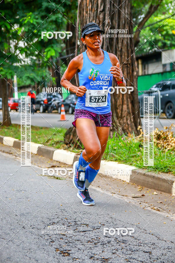 Buy your photos of the eventCity Run 2019 - Osasco on Fotop