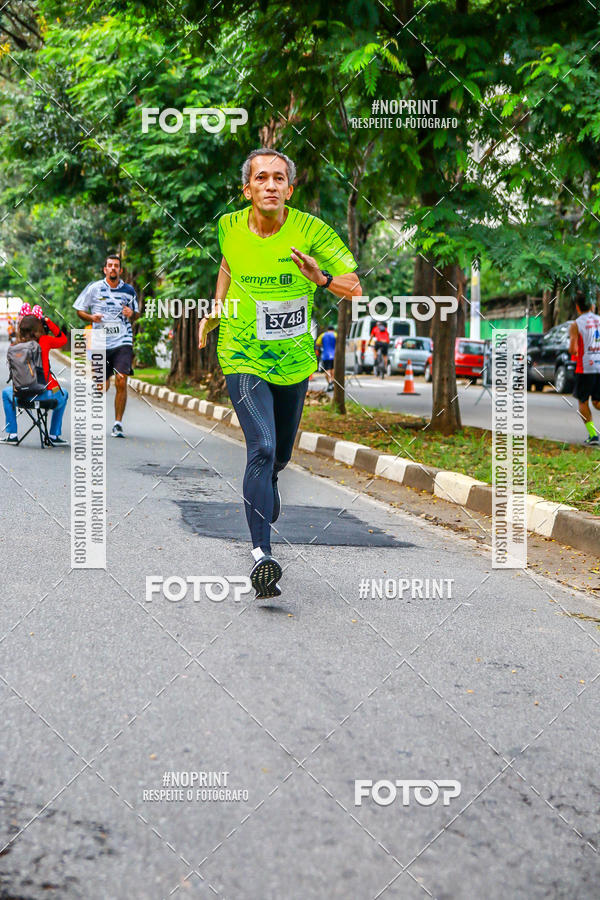 Buy your photos of the eventCity Run 2019 - Osasco on Fotop
