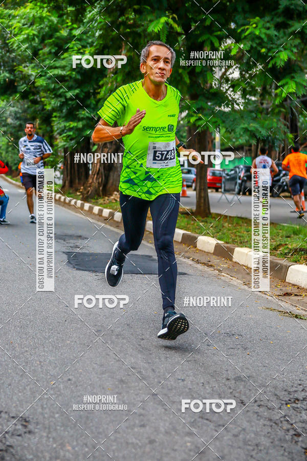 Buy your photos of the eventCity Run 2019 - Osasco on Fotop