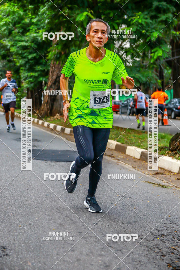 Buy your photos of the eventCity Run 2019 - Osasco on Fotop
