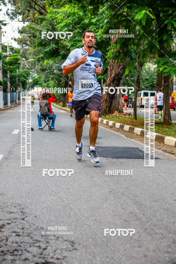 Buy your photos of the eventCity Run 2019 - Osasco on Fotop