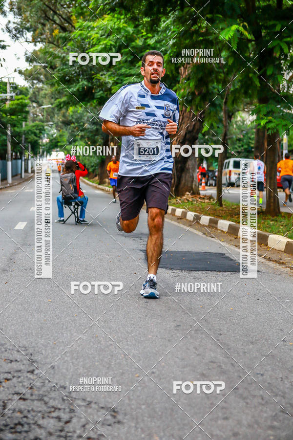 Buy your photos of the eventCity Run 2019 - Osasco on Fotop