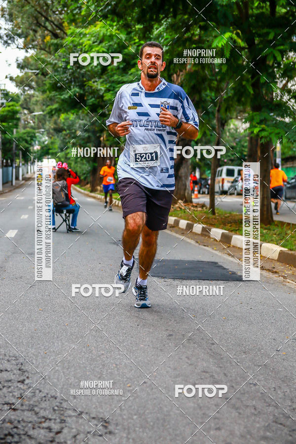 Buy your photos of the eventCity Run 2019 - Osasco on Fotop