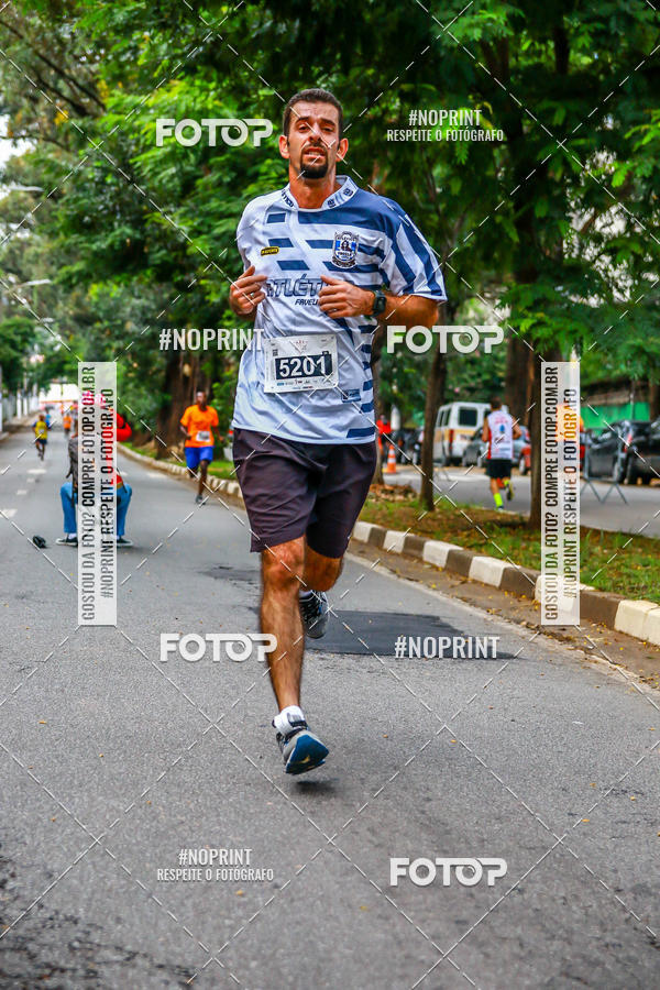 Buy your photos of the eventCity Run 2019 - Osasco on Fotop