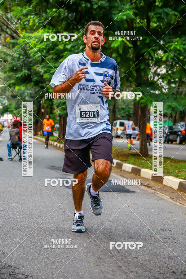 Buy your photos of the eventCity Run 2019 - Osasco on Fotop