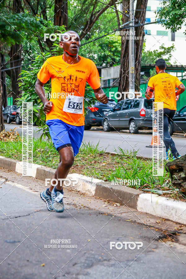 Buy your photos of the eventCity Run 2019 - Osasco on Fotop