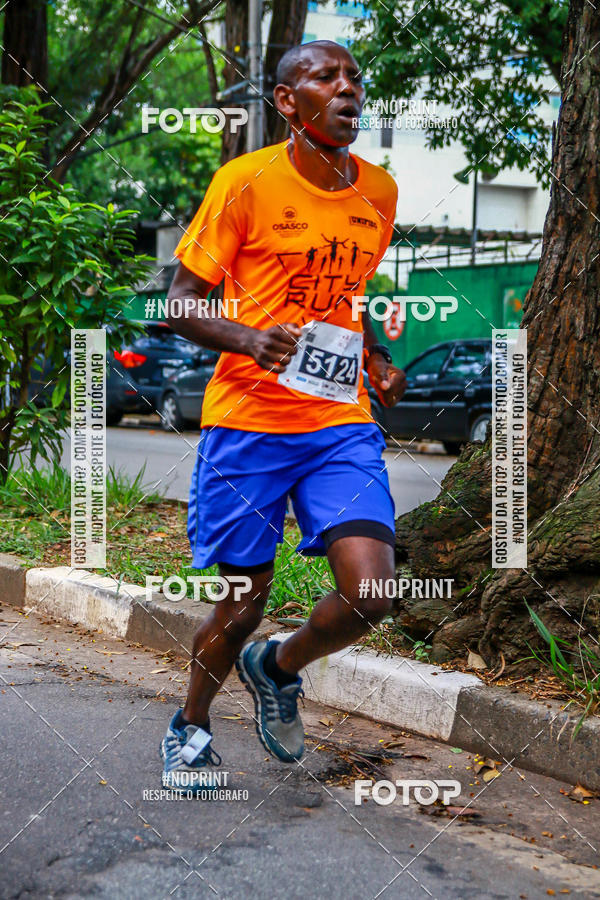 Buy your photos of the eventCity Run 2019 - Osasco on Fotop
