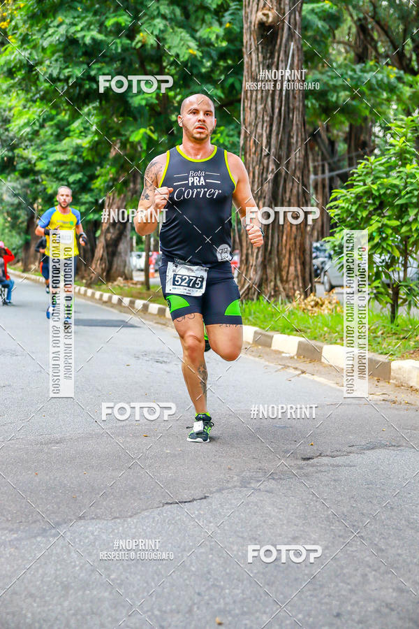 Buy your photos of the eventCity Run 2019 - Osasco on Fotop