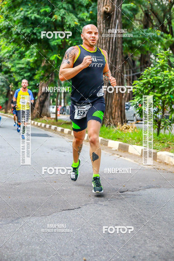 Buy your photos of the eventCity Run 2019 - Osasco on Fotop