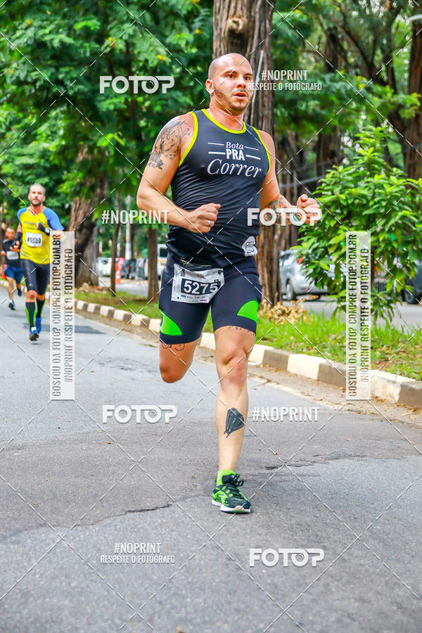 Buy your photos of the eventCity Run 2019 - Osasco on Fotop