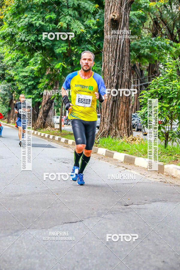 Buy your photos of the eventCity Run 2019 - Osasco on Fotop
