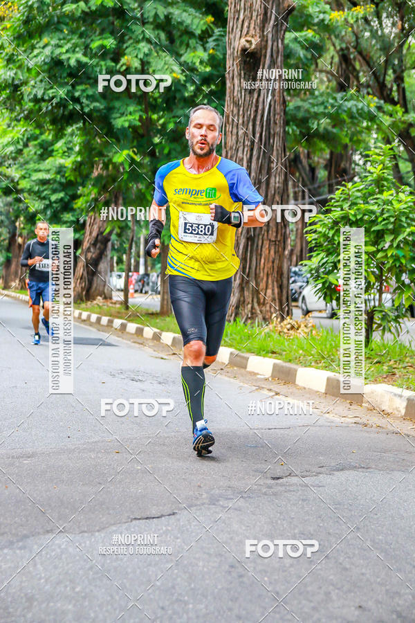 Buy your photos of the eventCity Run 2019 - Osasco on Fotop