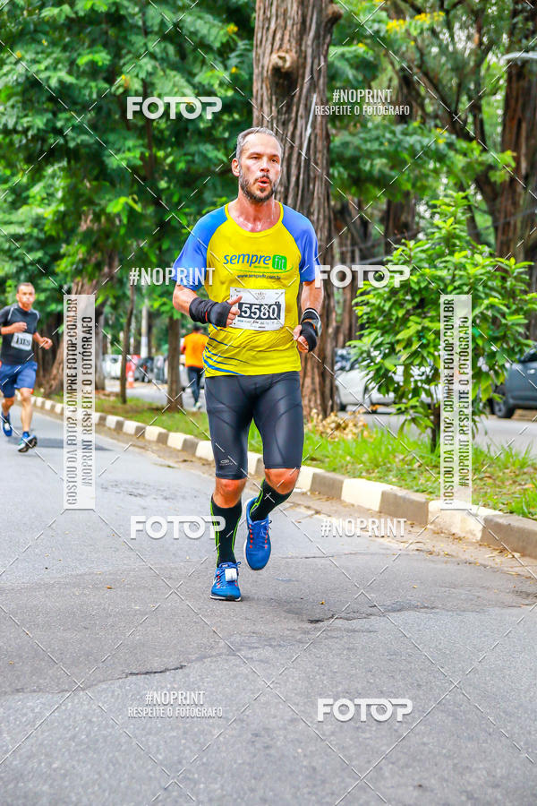 Buy your photos of the eventCity Run 2019 - Osasco on Fotop