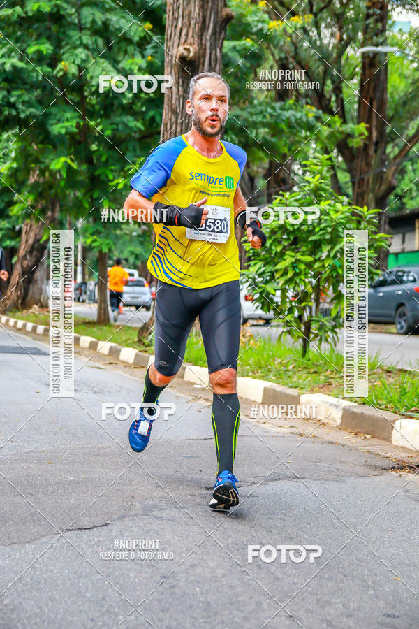 Buy your photos of the eventCity Run 2019 - Osasco on Fotop