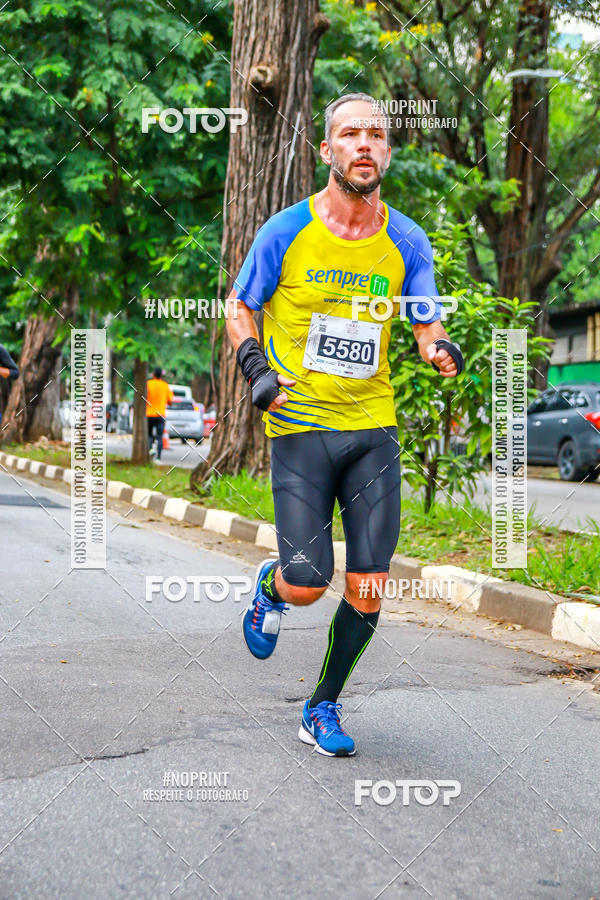 Buy your photos of the eventCity Run 2019 - Osasco on Fotop