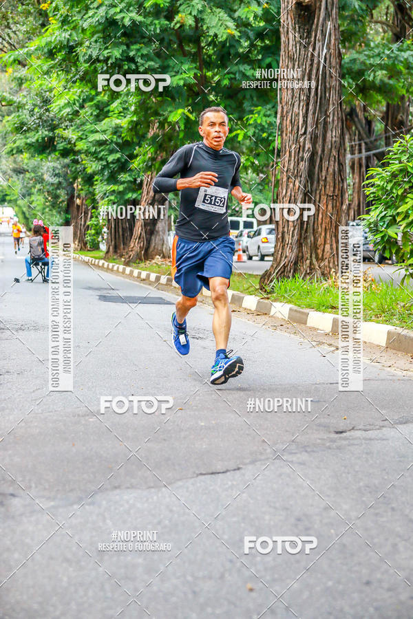 Buy your photos of the eventCity Run 2019 - Osasco on Fotop