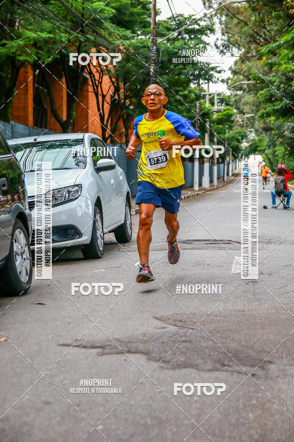 Buy your photos of the eventCity Run 2019 - Osasco on Fotop