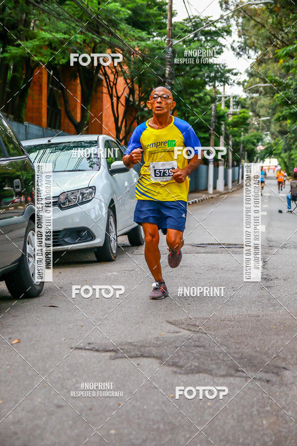 Buy your photos of the eventCity Run 2019 - Osasco on Fotop