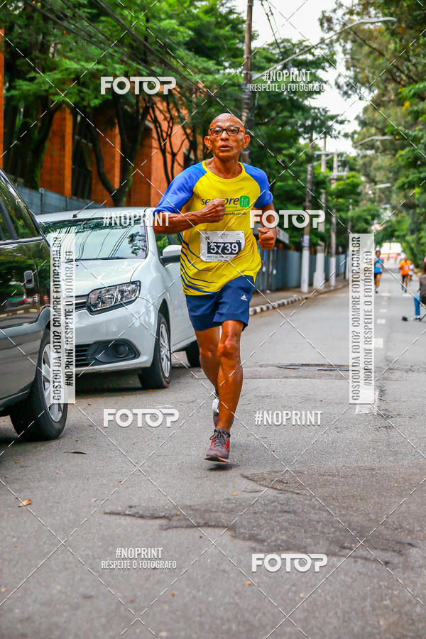 Buy your photos of the eventCity Run 2019 - Osasco on Fotop