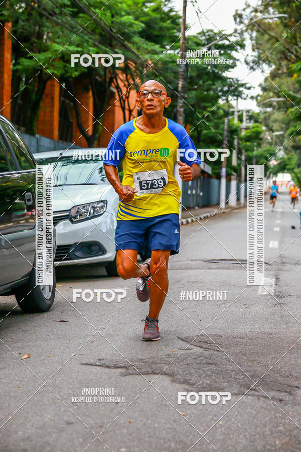 Buy your photos of the eventCity Run 2019 - Osasco on Fotop