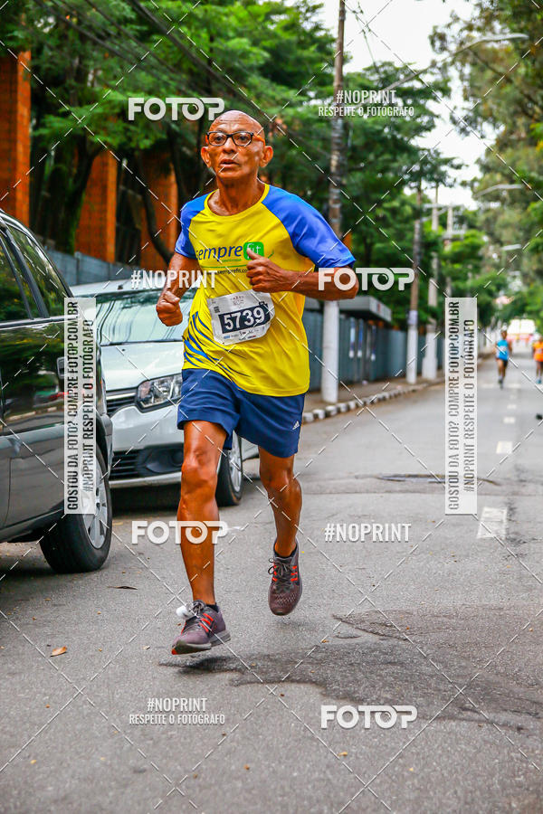 Buy your photos of the eventCity Run 2019 - Osasco on Fotop