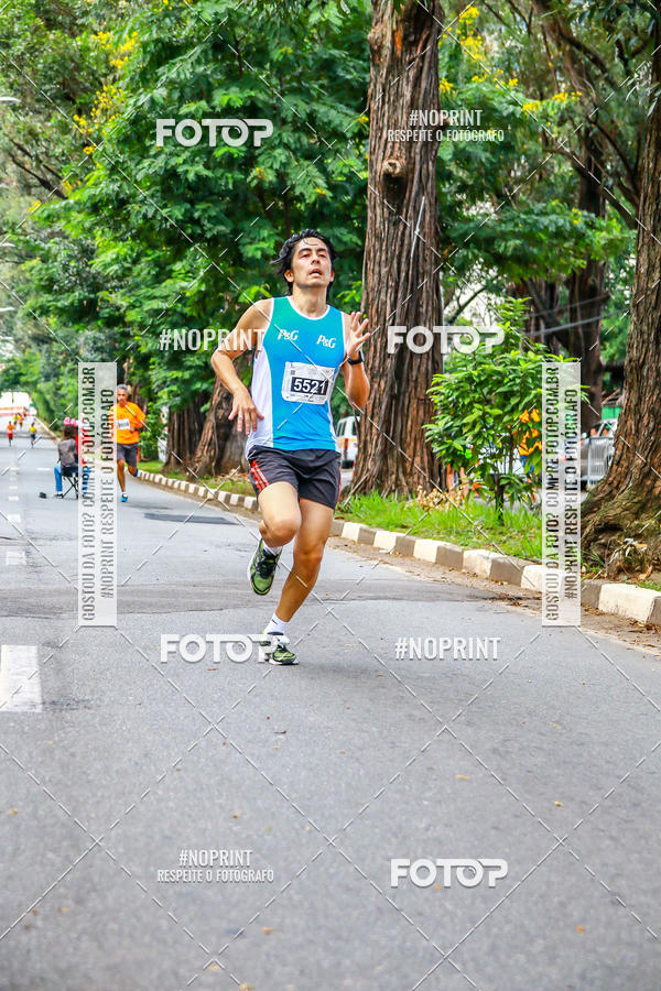Buy your photos of the eventCity Run 2019 - Osasco on Fotop