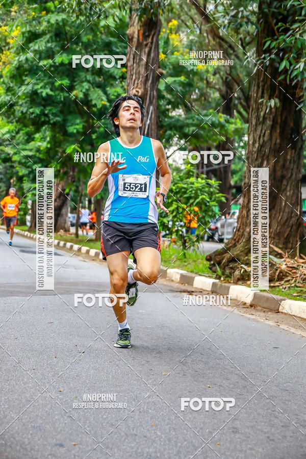 Buy your photos of the eventCity Run 2019 - Osasco on Fotop