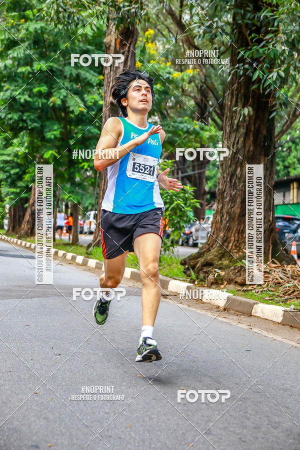 Buy your photos of the eventCity Run 2019 - Osasco on Fotop