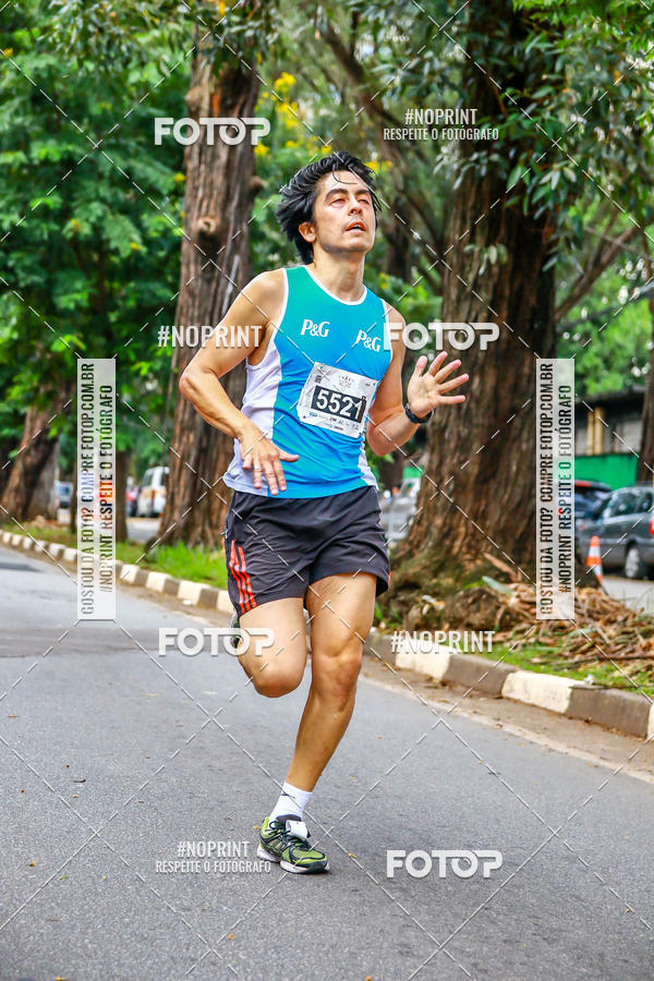 Buy your photos of the eventCity Run 2019 - Osasco on Fotop