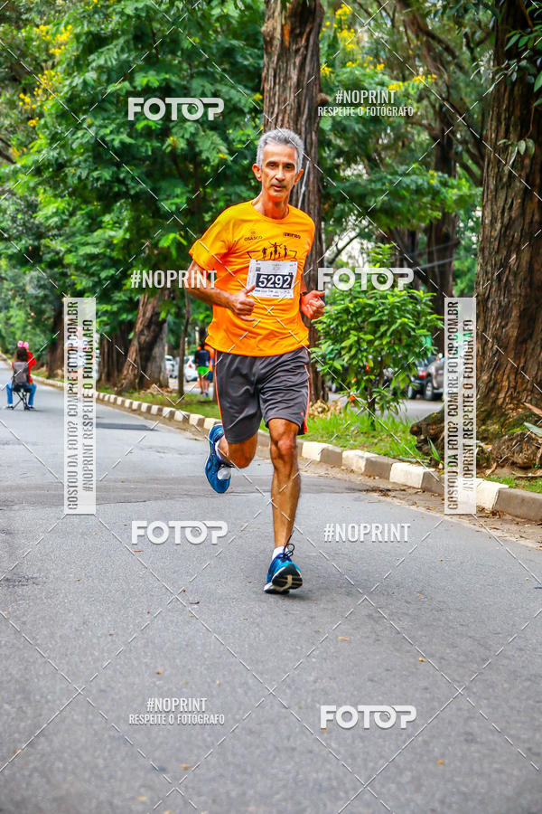 Buy your photos of the eventCity Run 2019 - Osasco on Fotop