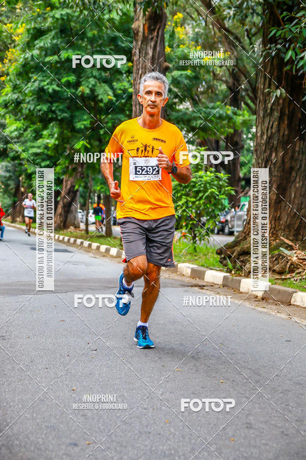 Buy your photos of the eventCity Run 2019 - Osasco on Fotop